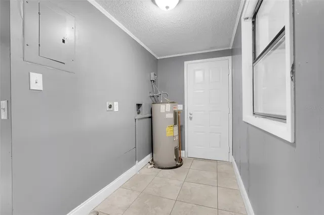 $345,000 | 722 Eagle Avenue, Longwood, FL 32750