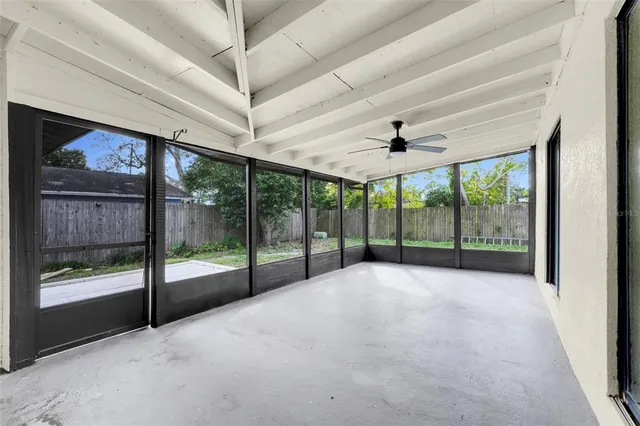 $345,000 | 722 Eagle Avenue, Longwood, FL 32750