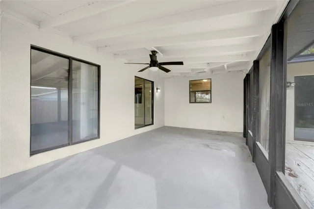 $345,000 | 722 Eagle Avenue, Longwood, FL 32750