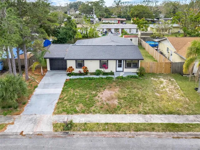$345,000 | 722 Eagle Avenue, Longwood, FL 32750