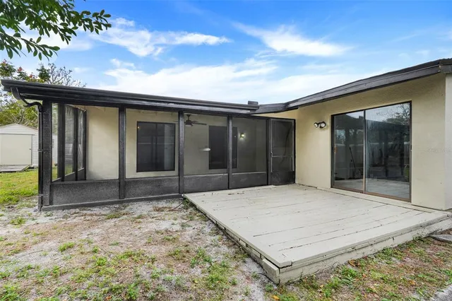 $345,000 | 722 Eagle Avenue, Longwood, FL 32750