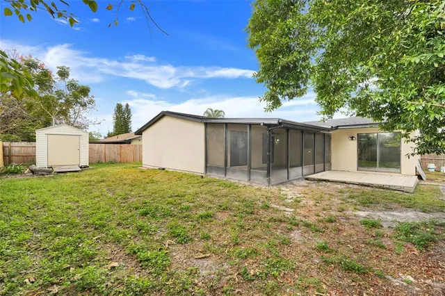 $345,000 | 722 Eagle Avenue, Longwood, FL 32750