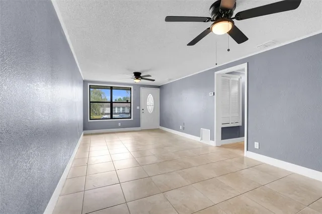 $345,000 | 722 Eagle Avenue, Longwood, FL 32750