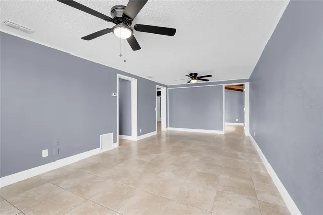 $345,000 | 722 Eagle Avenue, Longwood, FL 32750