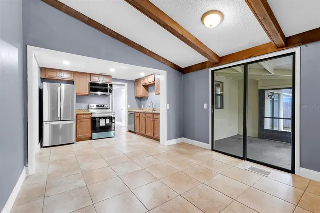 $345,000 | 722 Eagle Avenue, Longwood, FL 32750