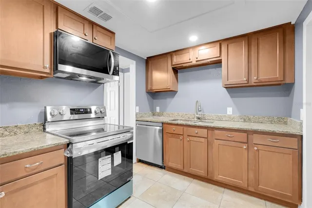 $345,000 | 722 Eagle Avenue, Longwood, FL 32750