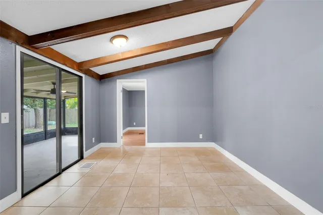 $345,000 | 722 Eagle Avenue, Longwood, FL 32750