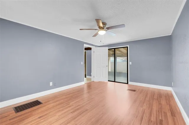 $345,000 | 722 Eagle Avenue, Longwood, FL 32750