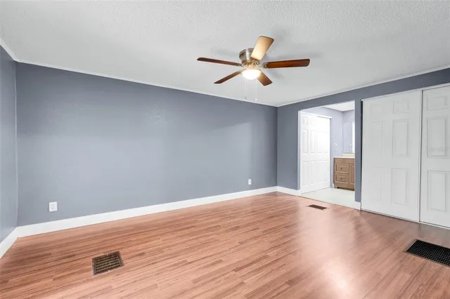 $345,000 | 722 Eagle Avenue, Longwood, FL 32750