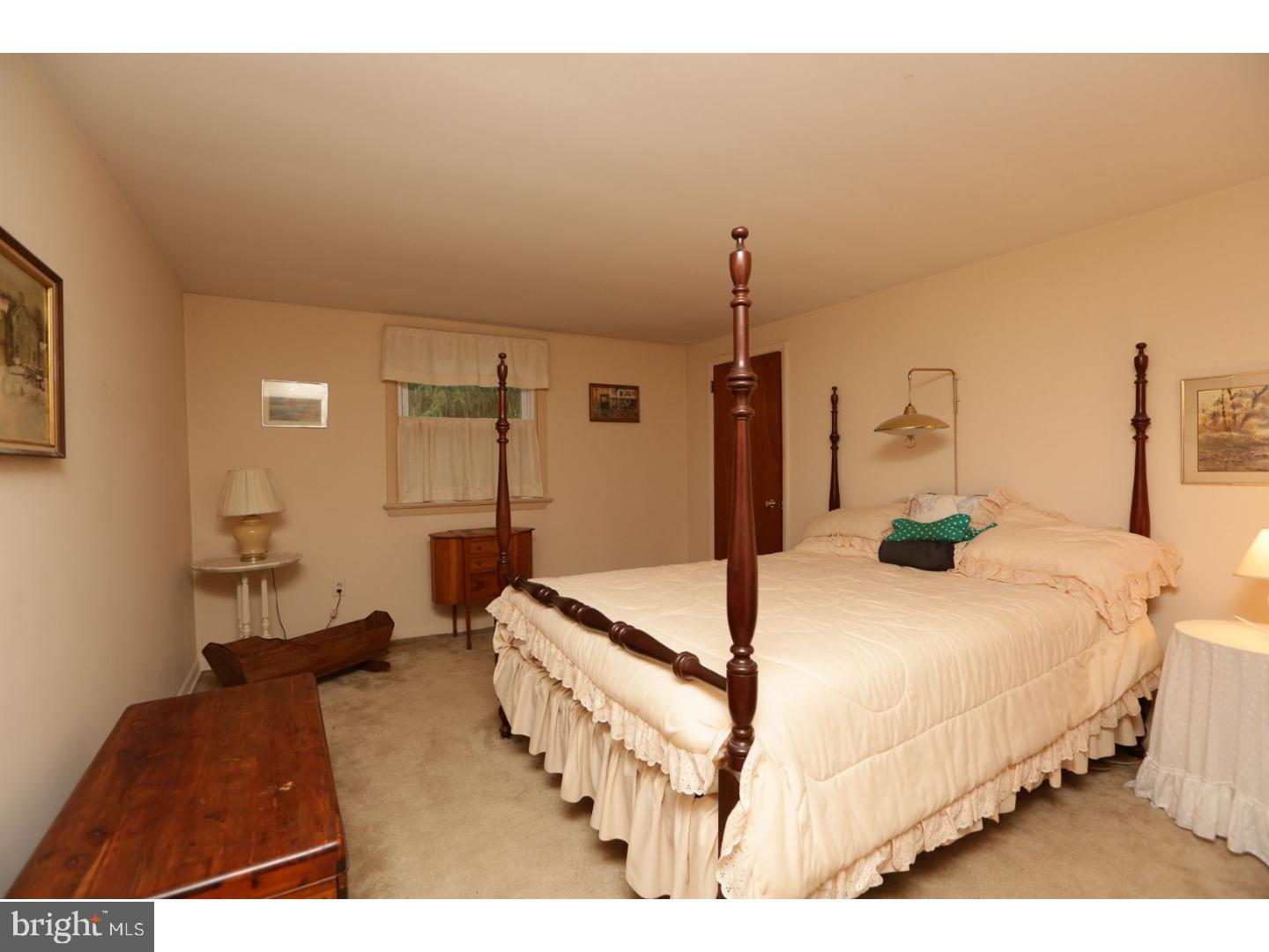 2141 Weber Road Lansdale, PA 19446 - Photo 11 of 17 Bedroom 5