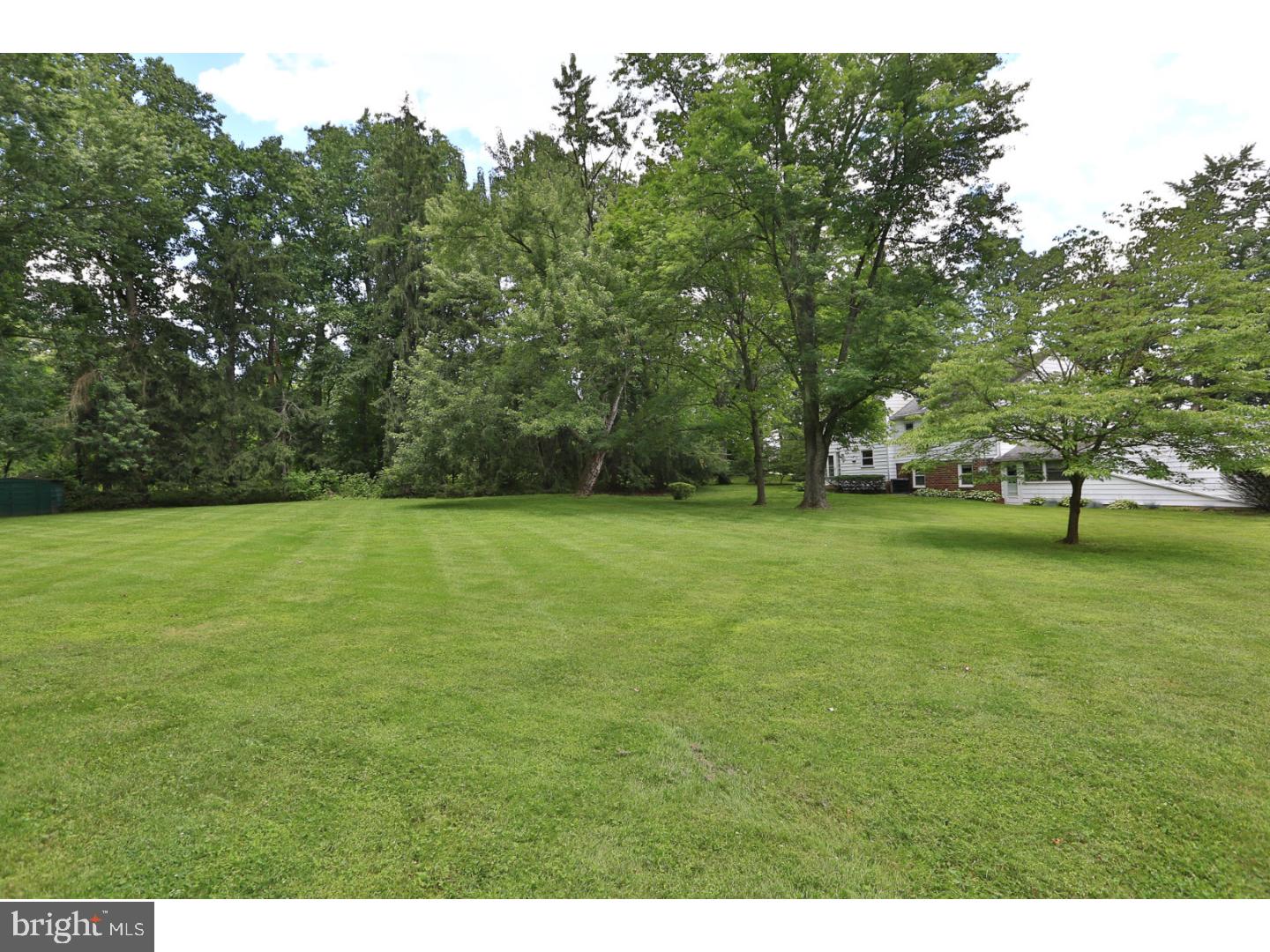 2141 Weber Road Lansdale, PA 19446 - Photo 16 of 17 View