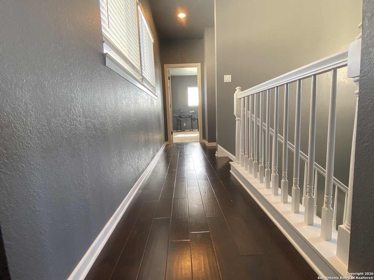 32010 Oak Ridge Parkway Bulverde, TX 78163 - Photo 32 of 48 a view of gallery