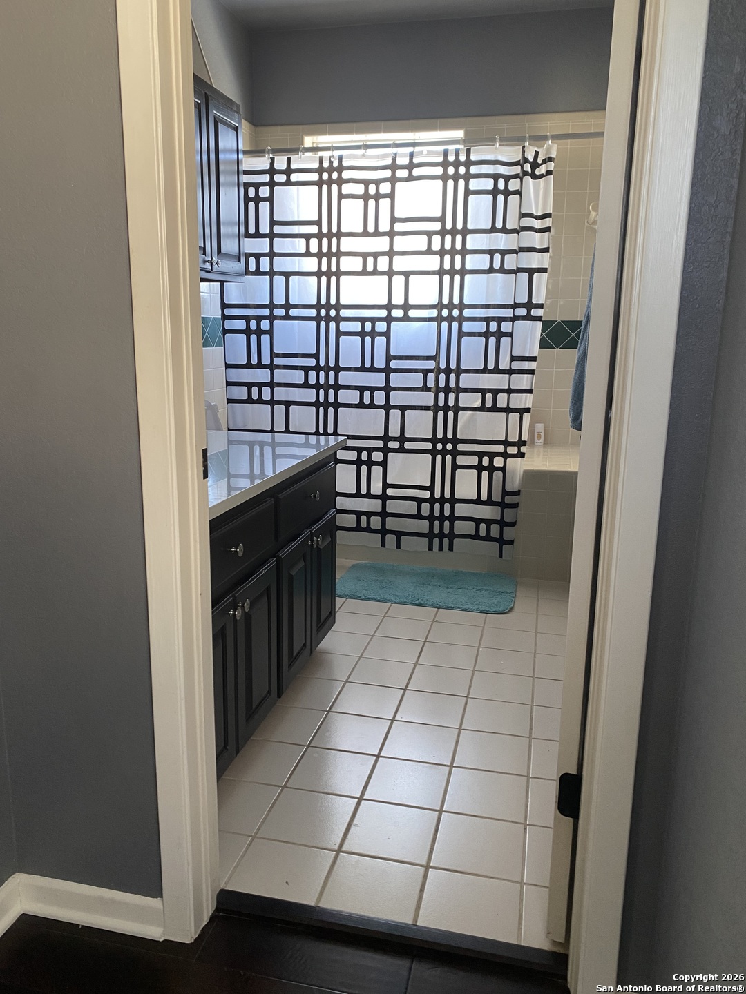 32010 Oak Ridge Parkway Bulverde, TX 78163 - Photo 34 of 48 a view of utility room