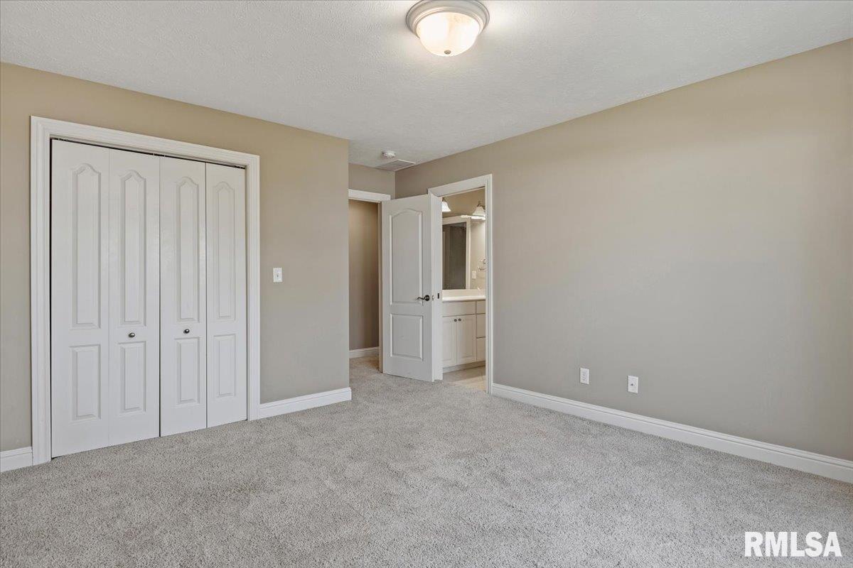 6412 Stonehaven Ridge Springfield, IL 62711 - Photo 43 of 54