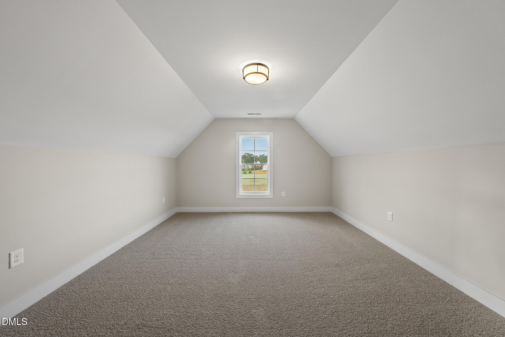 5575 River Buck Rd Spring Spring Hope, NC 27882 - Photo 29 of 34 DSC02099