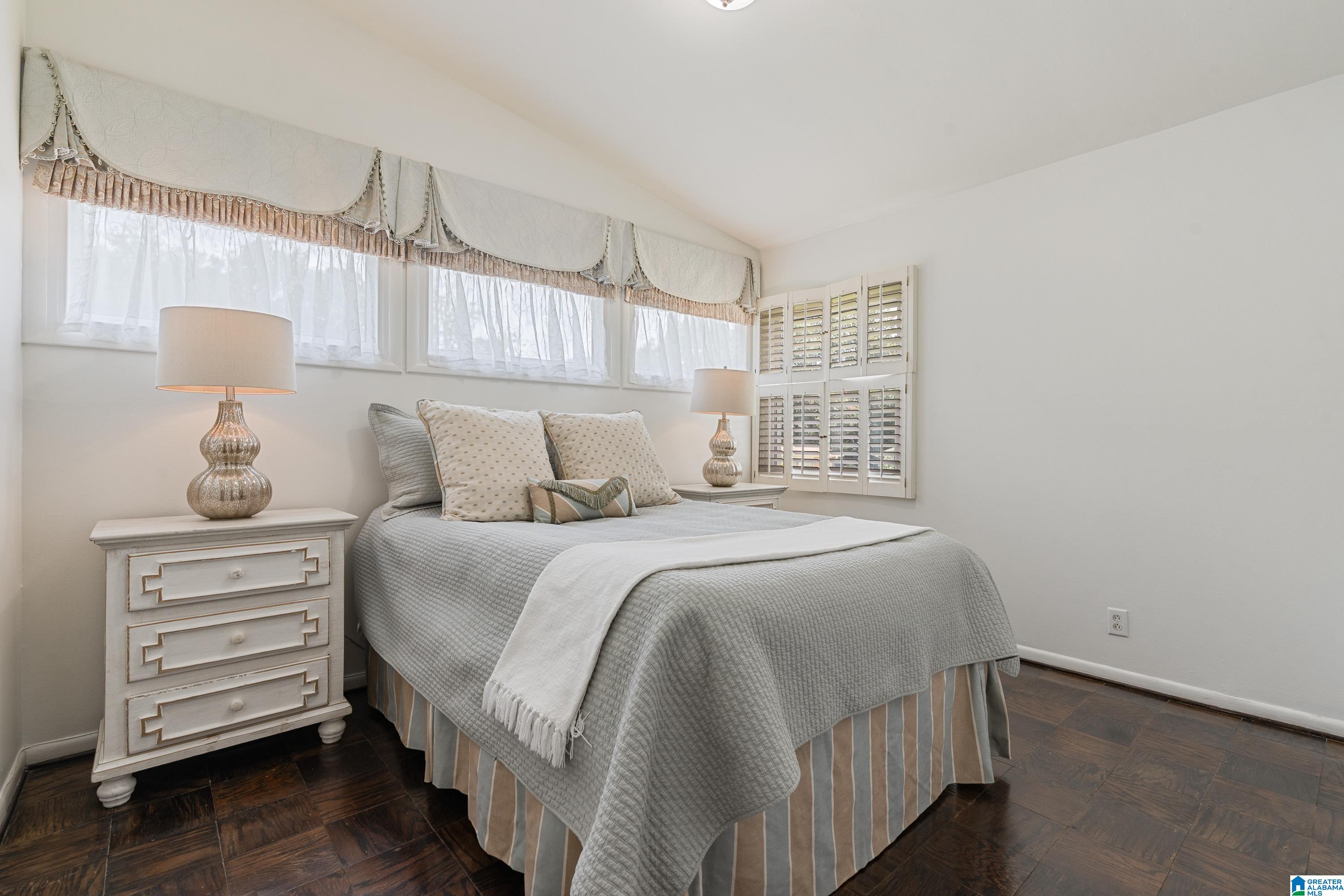 232 Chestnut Street Birmingham, AL 35210 - Photo 22 of 34