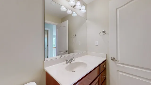 $819,000 | 3060 Joey Court, Pleasant View, TN 37146