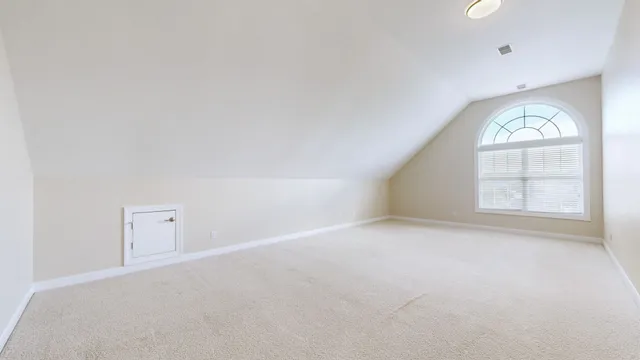 $819,000 | 3060 Joey Court, Pleasant View, TN 37146