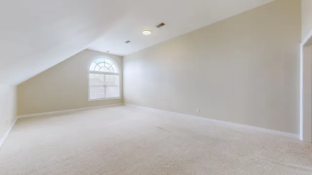 $819,000 | 3060 Joey Court, Pleasant View, TN 37146