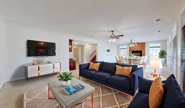 $819,000 | 3060 Joey Court, Pleasant View, TN 37146