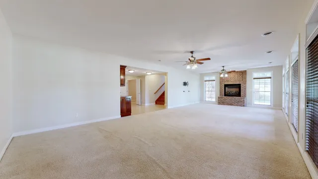 $819,000 | 3060 Joey Court, Pleasant View, TN 37146