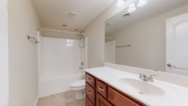 $819,000 | 3060 Joey Court, Pleasant View, TN 37146