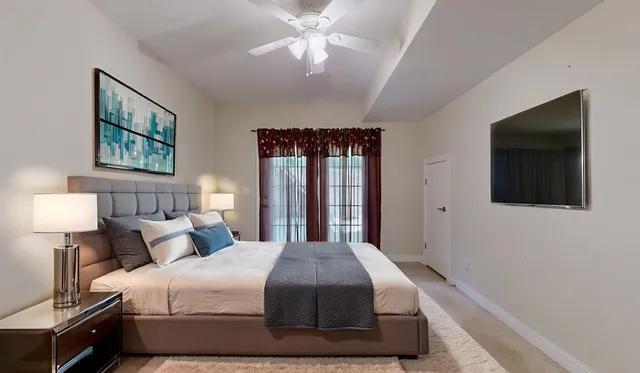 $819,000 | 3060 Joey Court, Pleasant View, TN 37146