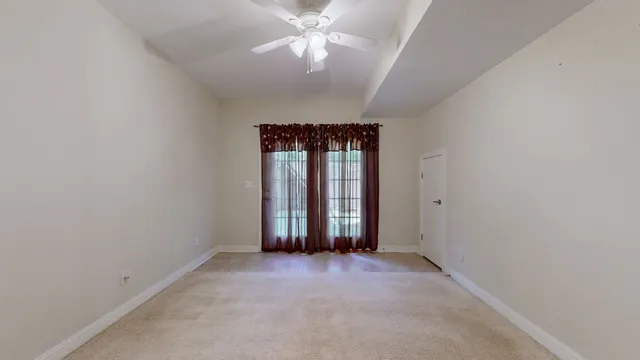 $819,000 | 3060 Joey Court, Pleasant View, TN 37146