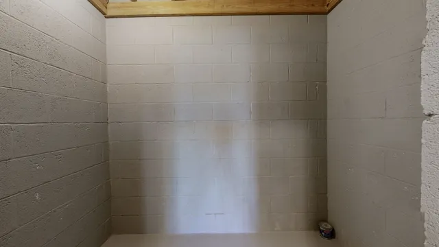 $819,000 | 3060 Joey Court, Pleasant View, TN 37146