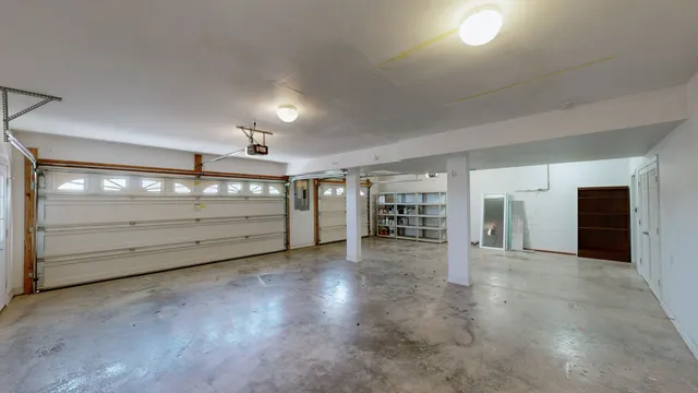 $819,000 | 3060 Joey Court, Pleasant View, TN 37146