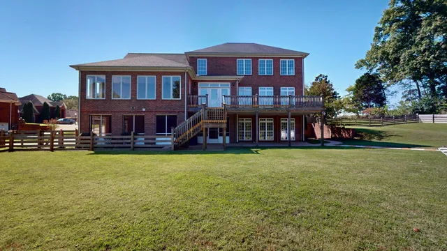 $819,000 | 3060 Joey Court, Pleasant View, TN 37146