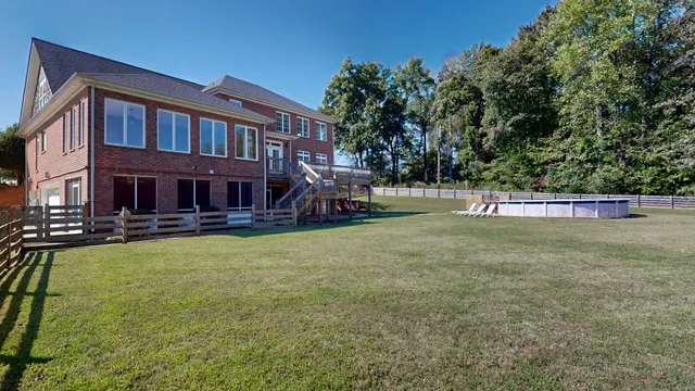 $819,000 | 3060 Joey Court, Pleasant View, TN 37146