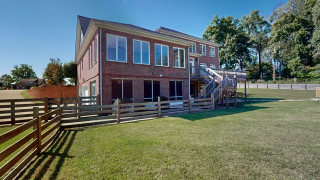 $819,000 | 3060 Joey Court, Pleasant View, TN 37146