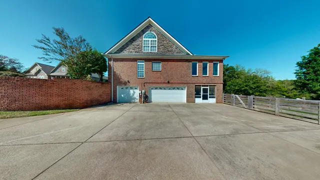 $819,000 | 3060 Joey Court, Pleasant View, TN 37146