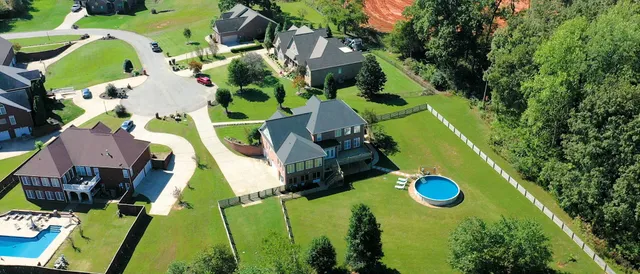 $819,000 | 3060 Joey Court, Pleasant View, TN 37146