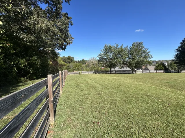 $819,000 | 3060 Joey Court, Pleasant View, TN 37146