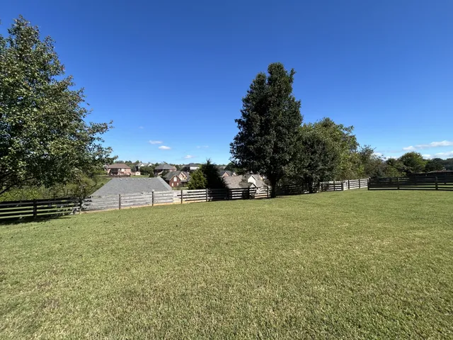 $819,000 | 3060 Joey Court, Pleasant View, TN 37146