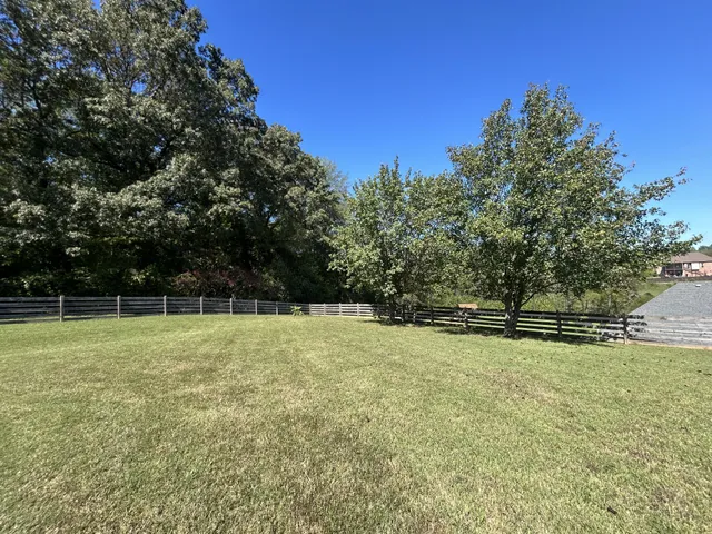 $819,000 | 3060 Joey Court, Pleasant View, TN 37146