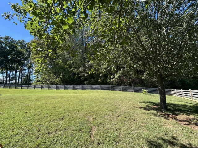 $819,000 | 3060 Joey Court, Pleasant View, TN 37146