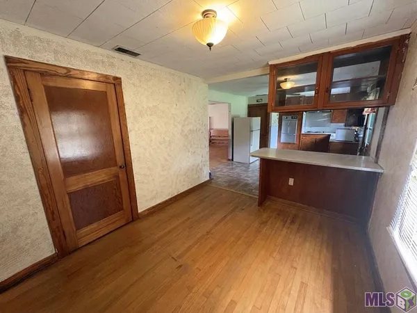 $125,000 | 431 West Jeansonne Street, Gonzales, LA 70737