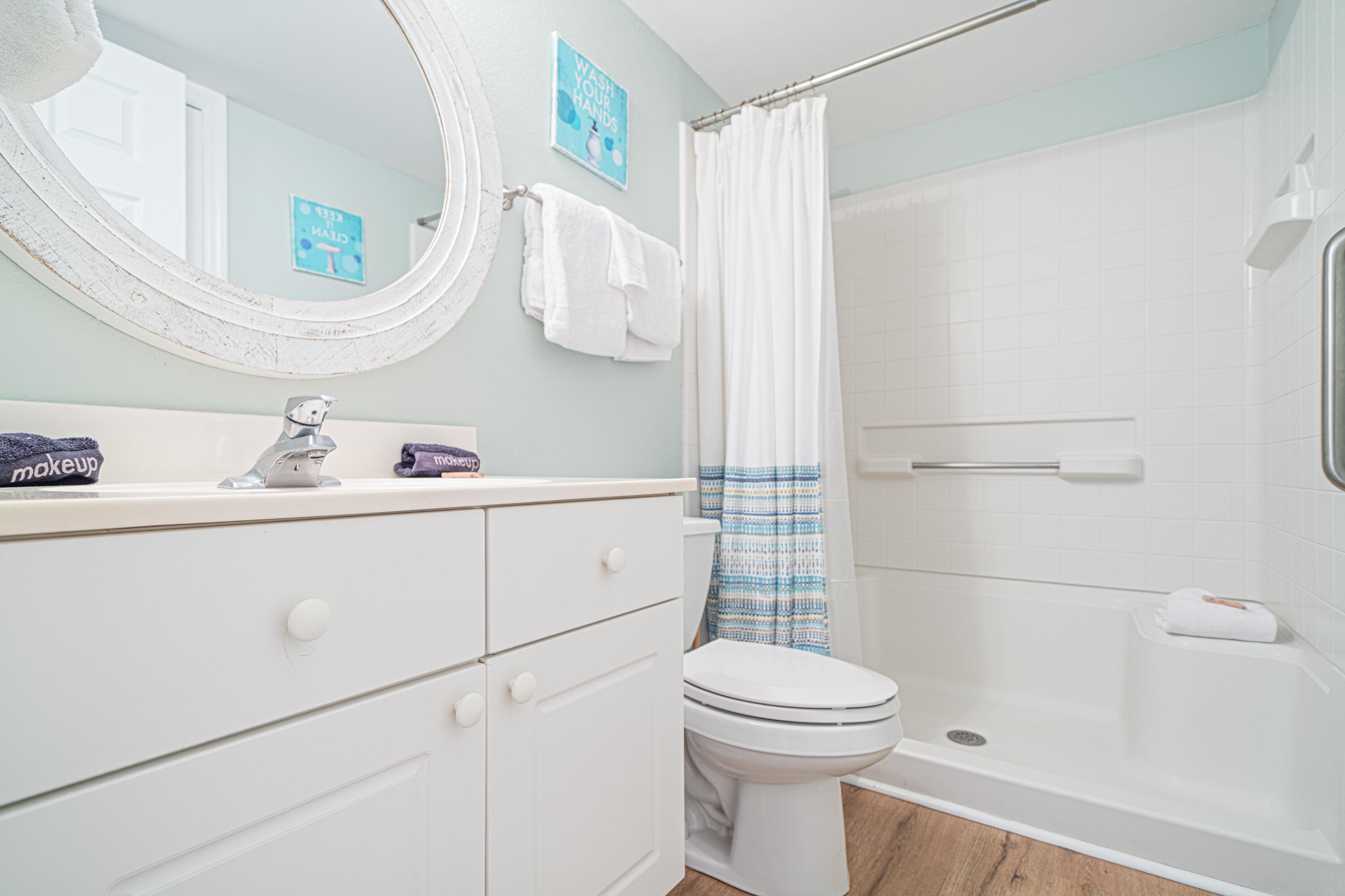 895 Santa Rosa Boulevard, Unit 715 Fort Walton Beach, FL 32548 - Photo 11 of 55 DSC01604