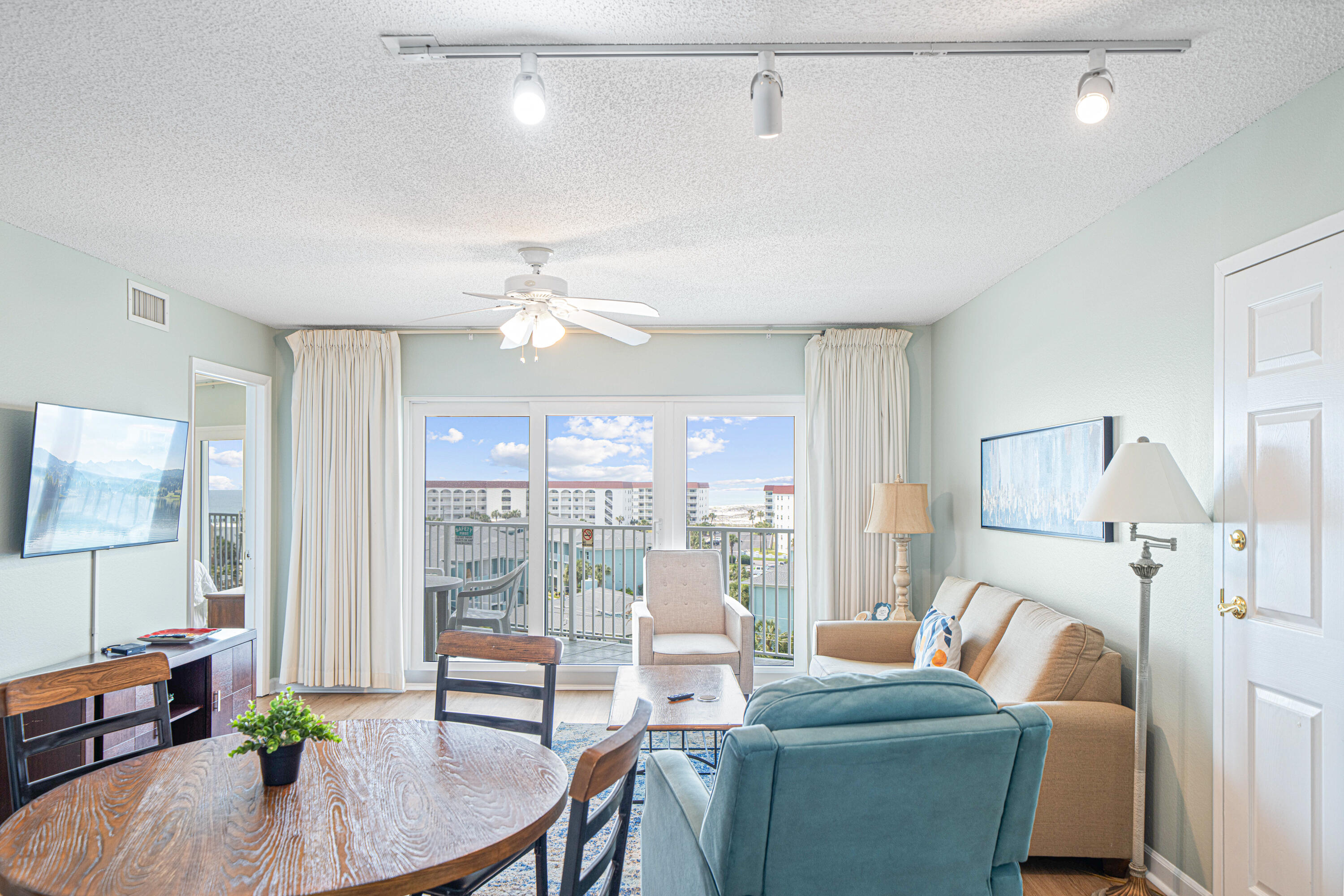 895 Santa Rosa Boulevard, Unit 715 Fort Walton Beach, FL 32548 - Photo 12 of 55 DSC01658