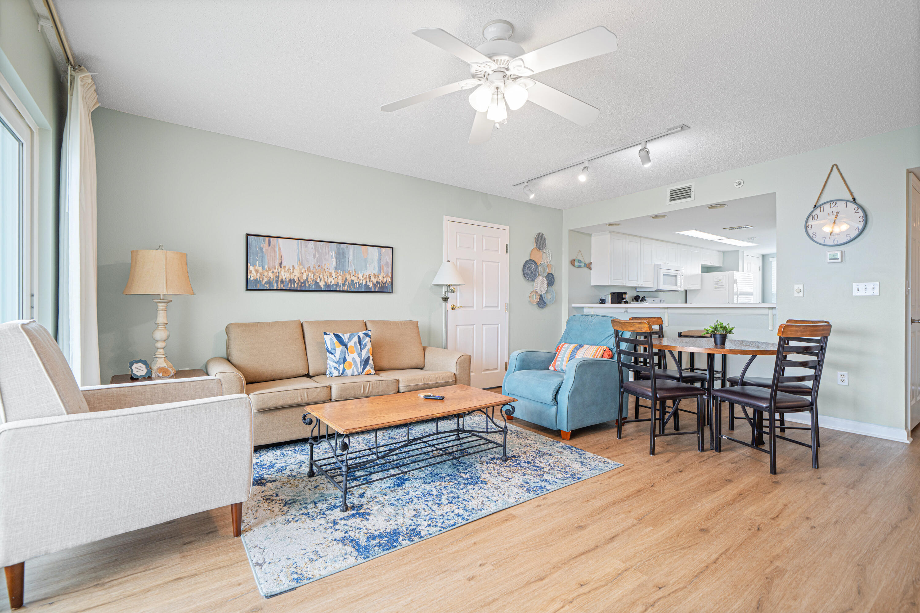 895 Santa Rosa Boulevard, Unit 715 Fort Walton Beach, FL 32548 - Photo 13 of 55 DSC01571