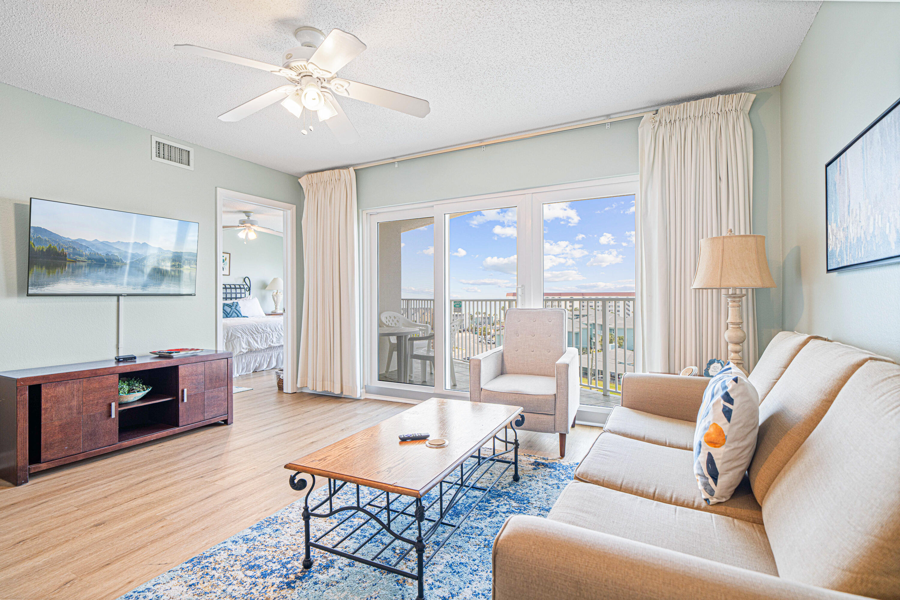 895 Santa Rosa Boulevard, Unit 715 Fort Walton Beach, FL 32548 - Photo 14 of 55 DSC01663