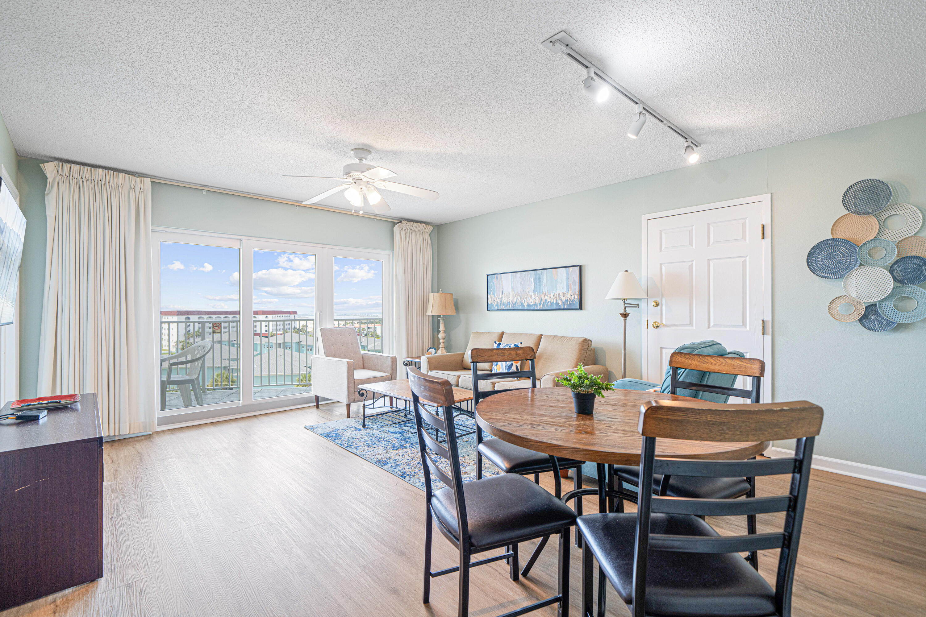 895 Santa Rosa Boulevard, Unit 715 Fort Walton Beach, FL 32548 - Photo 16 of 55 DSC01681
