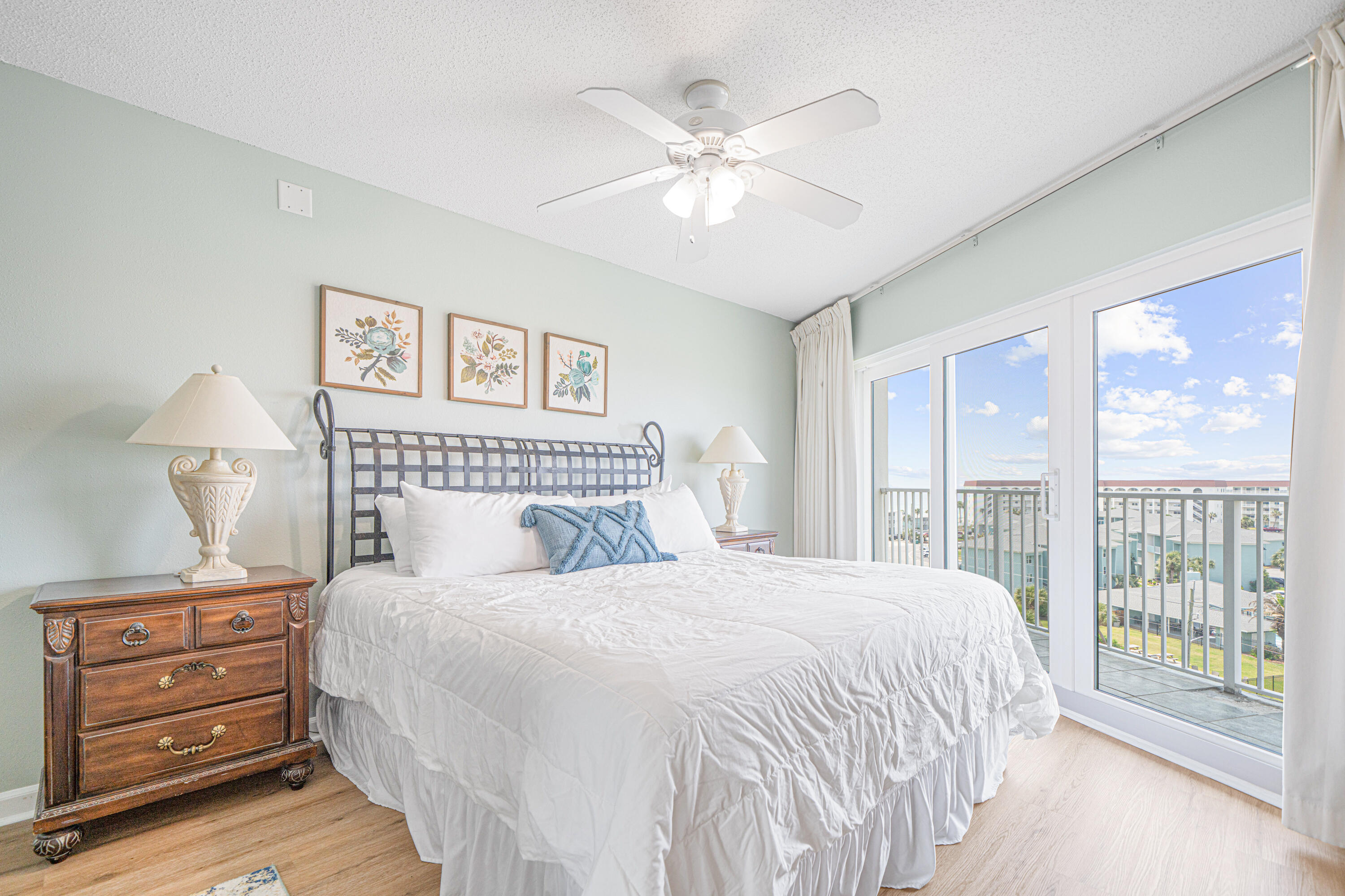 895 Santa Rosa Boulevard, Unit 715 Fort Walton Beach, FL 32548 - Photo 17 of 55 DSC01686