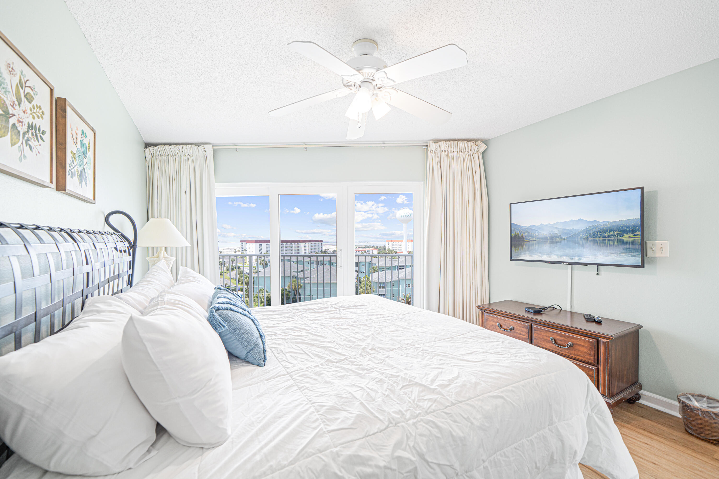 895 Santa Rosa Boulevard, Unit 715 Fort Walton Beach, FL 32548 - Photo 18 of 55 DSC01693