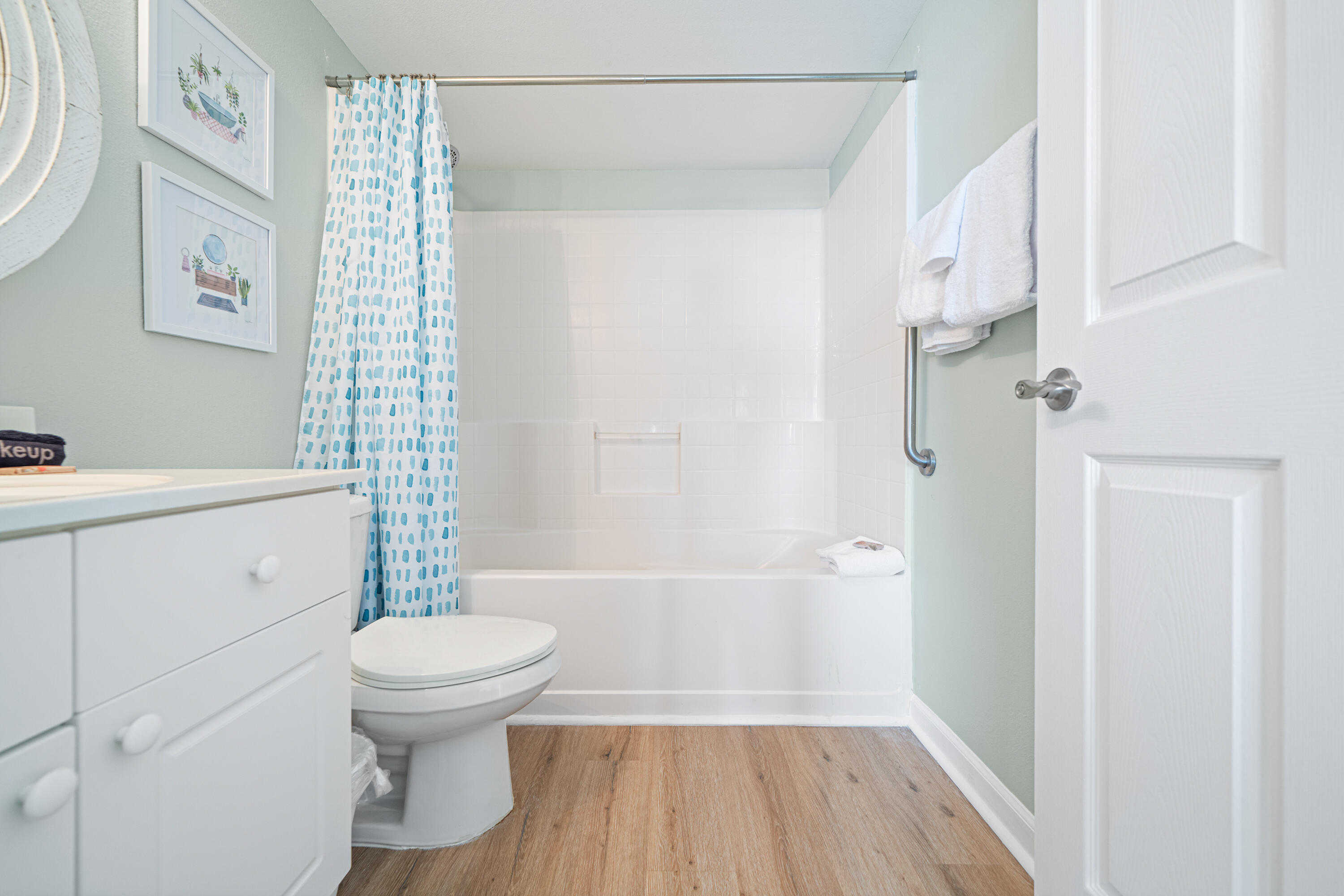 895 Santa Rosa Boulevard, Unit 715 Fort Walton Beach, FL 32548 - Photo 21 of 55 DSC01552