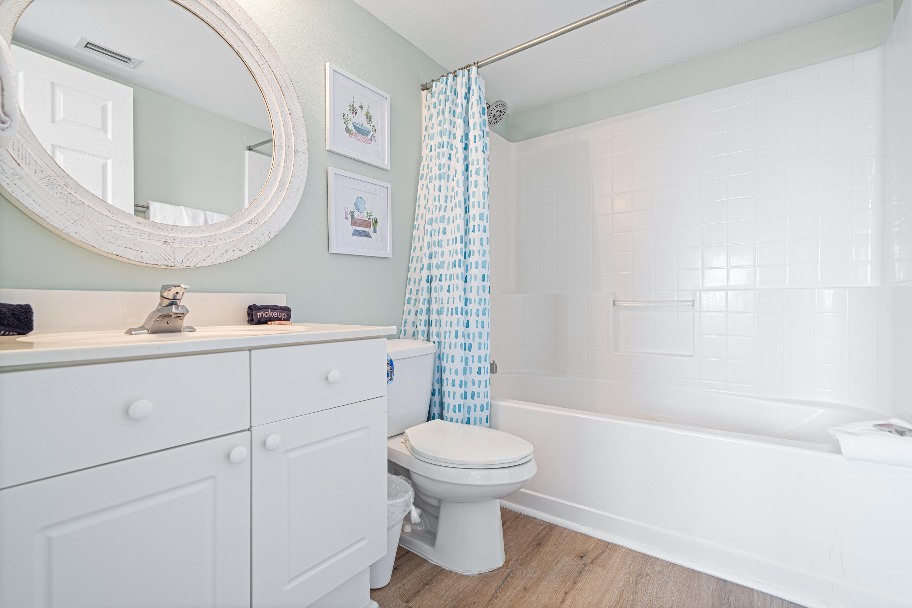 895 Santa Rosa Boulevard, Unit 715 Fort Walton Beach, FL 32548 - Photo 22 of 55 DSC01549