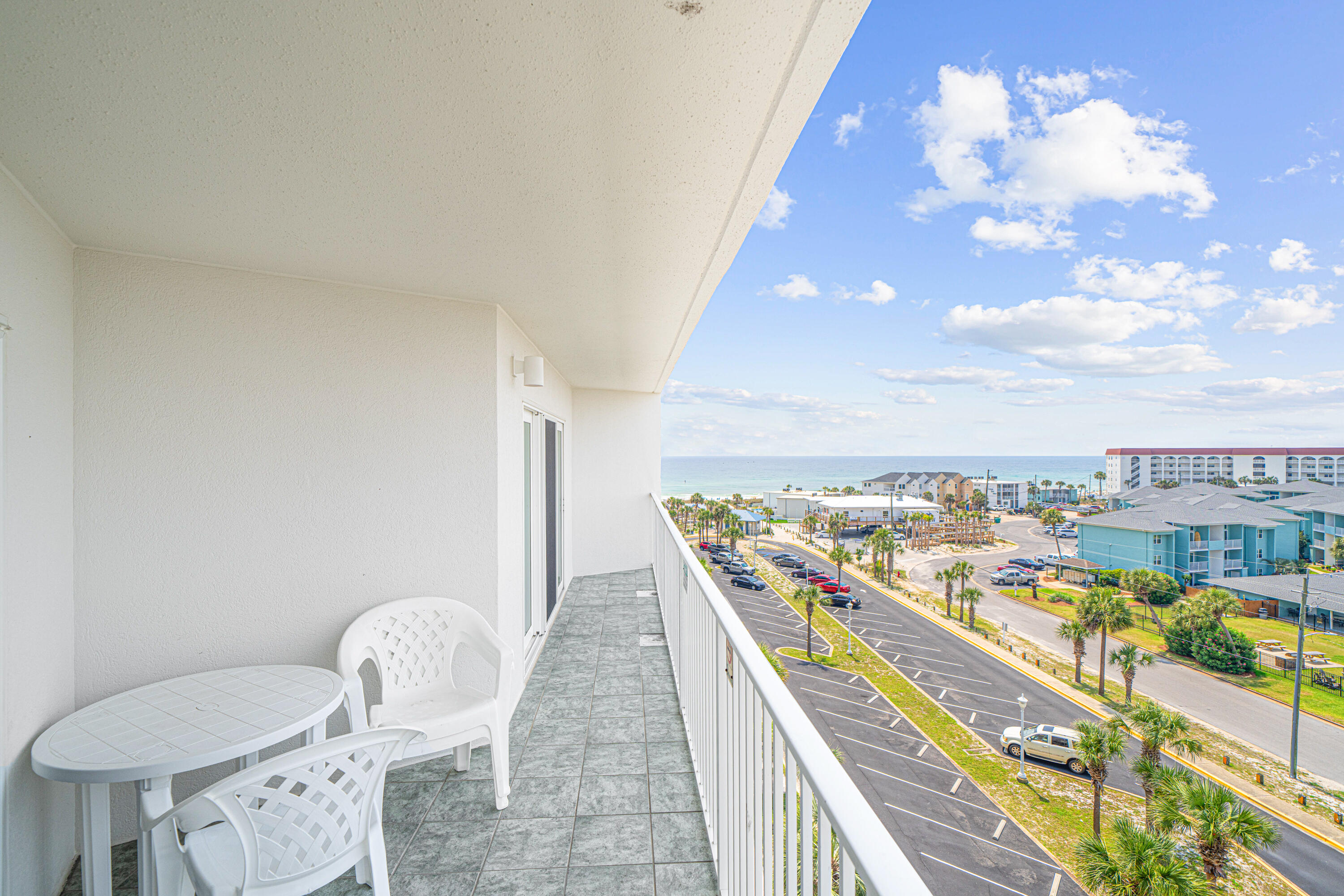 895 Santa Rosa Boulevard, Unit 715 Fort Walton Beach, FL 32548 - Photo 23 of 55 DSC01696